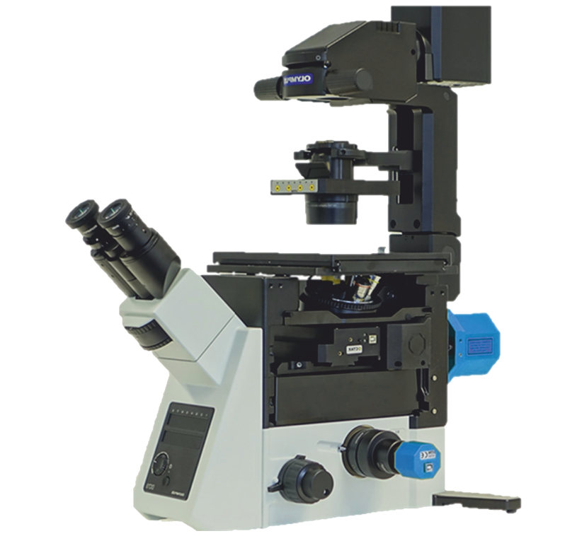 ЛАЗЕР OCTAX LASER SHOT