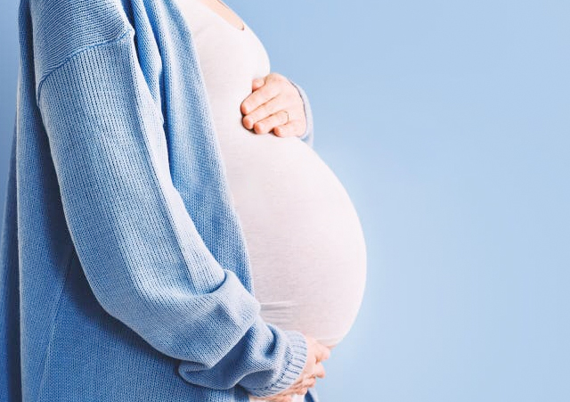 Искуственная инсеминация (ИИ) спермой мужа/донора