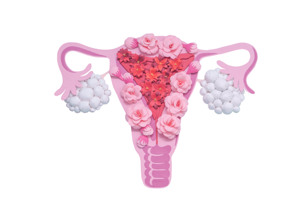 Введение/удаление ВМС