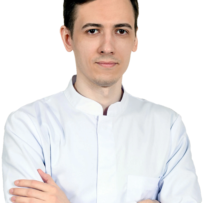 Срывалкин