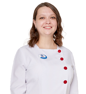 Галузина
