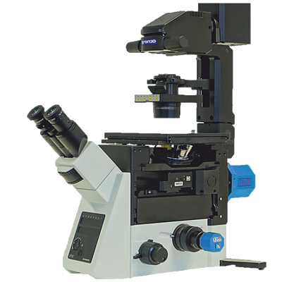 ЛАЗЕР OCTAX LASER SHOT