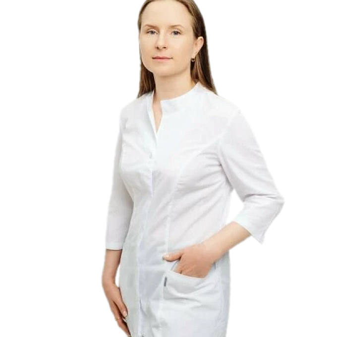 Пожидаева