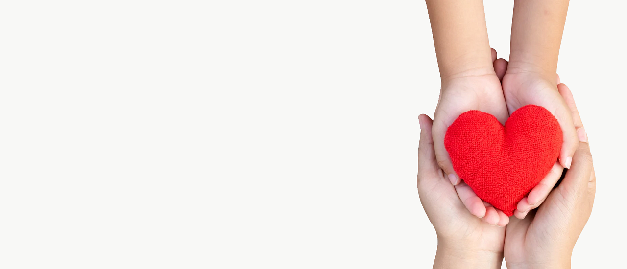 Первичный прием врача-репродуктолога - БЕСПЛАТНО