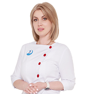 Кузьмина