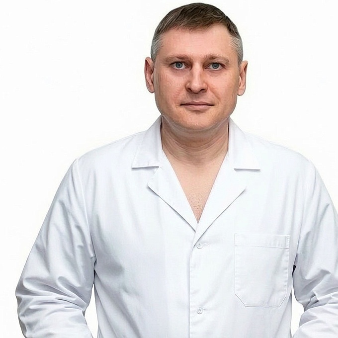 Яковлев