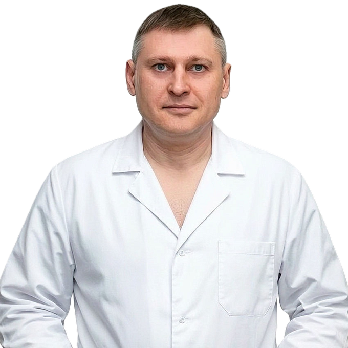 Яковлев