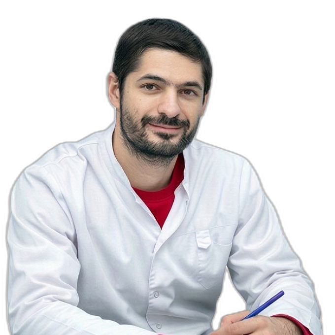 Тазаян