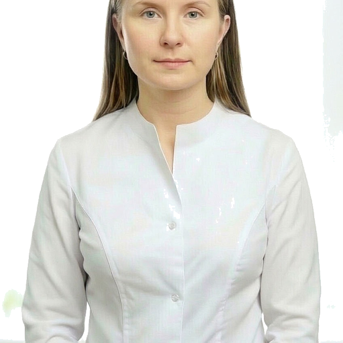 Пожидаева