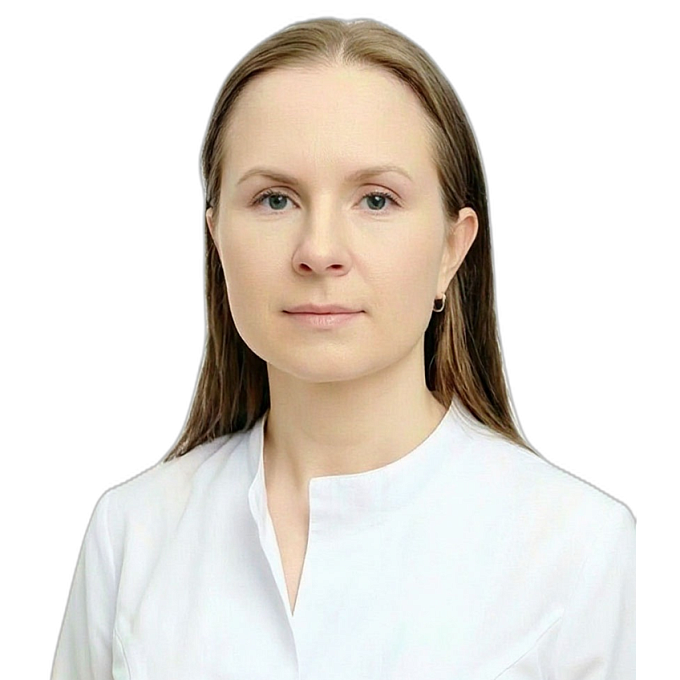 Пожидаева