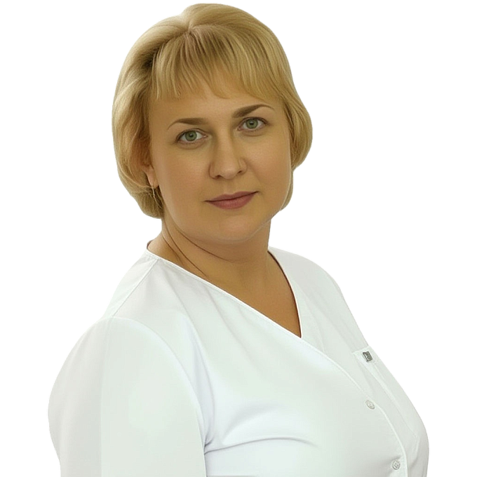 Сычёва
