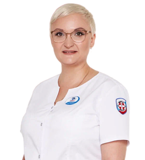 Георгиева