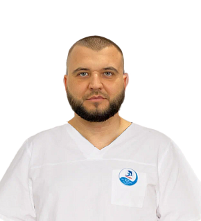 Глотов
