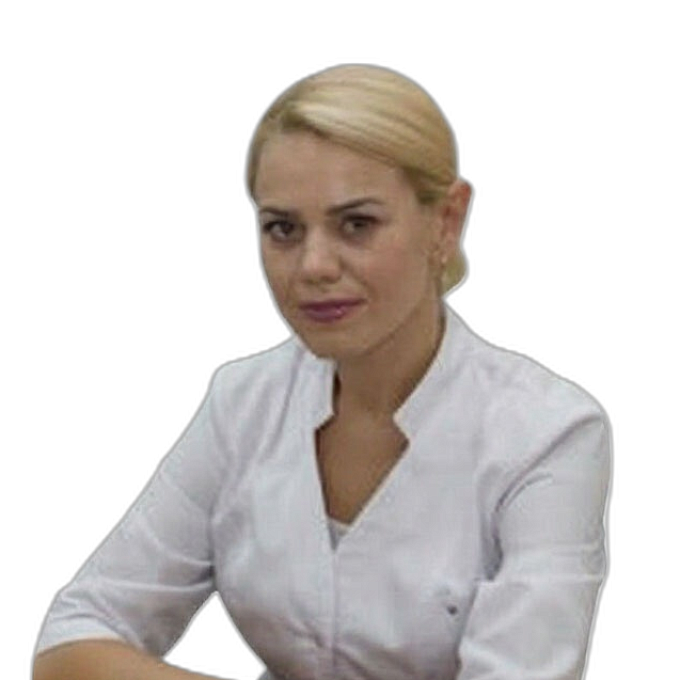Саламасова